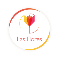 cropped-las-Flores-cajica_.png